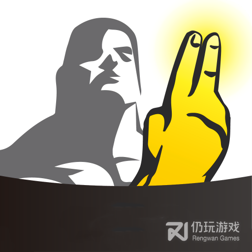 硬汉视频v.1.12版