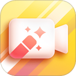 视频美颜达人2024版