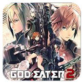 噬神者2steam版