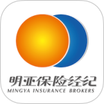 明亚经纪2024版
