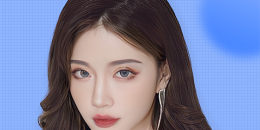 永久免费的一键美颜手机软件排行榜