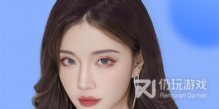 永久免费的一键美颜手机软件排行榜