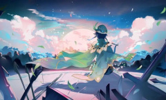 《原神》机关棋谭春几回3000分通关攻略