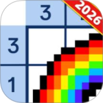 数独趣味闯关最新版