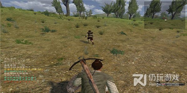 适合百姓用的汽车报价手机软件合集