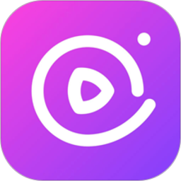 千度热播精品版