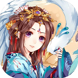 魔狩战纪果盘版