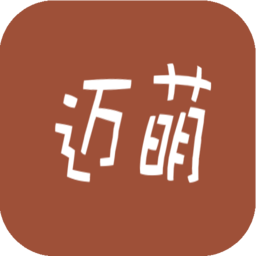 迈萌漫画免费观看版