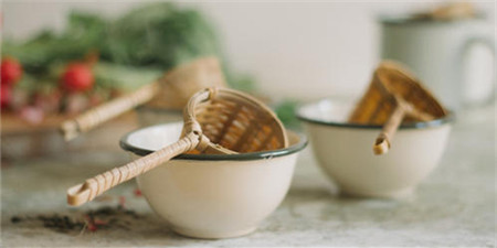 好物分享手机软件合集