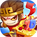 造梦无双腾讯版