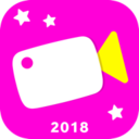 微趣小视频极速版