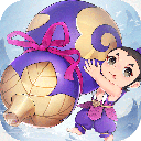 新葫芦兄弟（鸡娃无限开箱撸充）