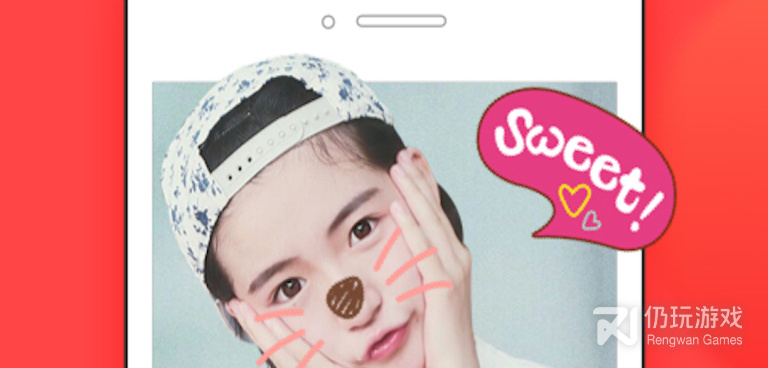 安卓连拍相机手机软件合集