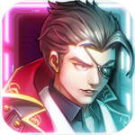 刀剑演武(0.1折仙盟暴击爽服)