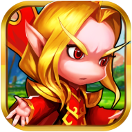 召唤师（王者峡谷）