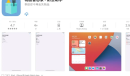 2021《APP限免》6月7日ios限时免费APP一览