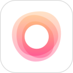 潮汐极简版2024版