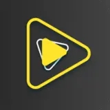 宅男深夜利器轻量版