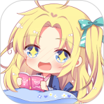 腐萌小说绿色版