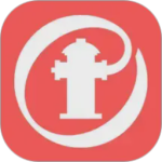 消防百事通最新版