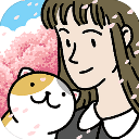 萌宅物语游戏中文版