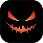 南瓜电影HD2024版