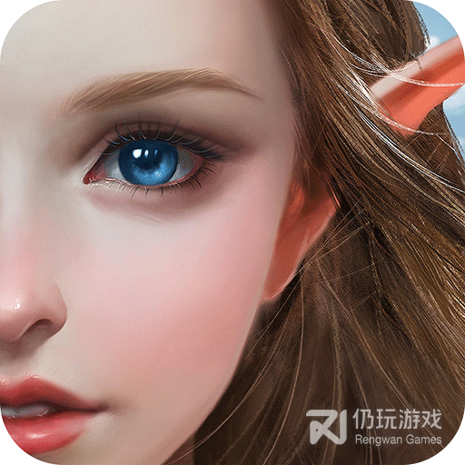 永恒联盟(超高爆率)