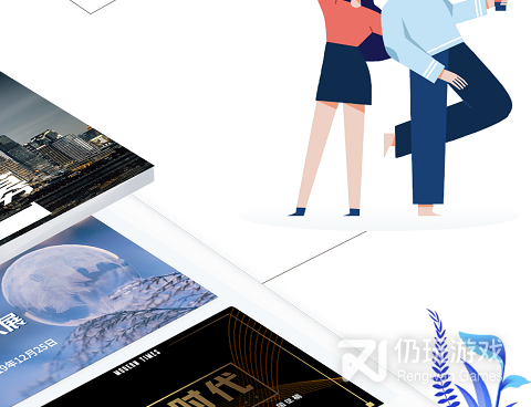 简洁好用的摄像摄影手机软件合集