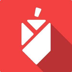 蜜心直播免费版