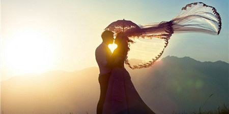 大学生交友手机软件排行榜