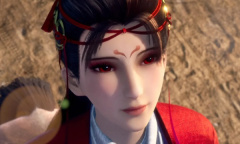 不良人境界等级划分介绍