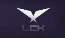 LOL第一资讯：恭喜T1战队获得2022年LCK赛区春季赛冠军