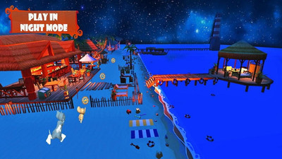 猫捉老鼠最新版手游合集