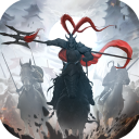 攻城天下小米端