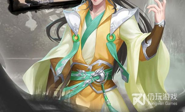 人气较高的益智文字手游合集