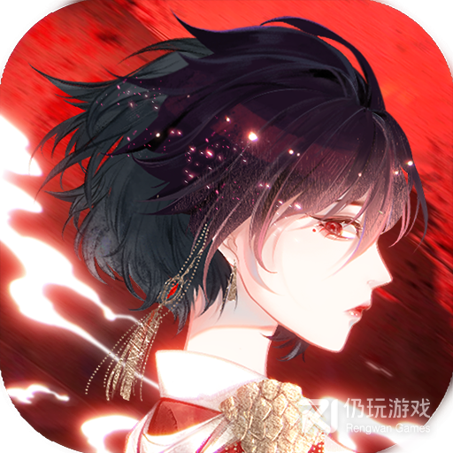 武娘外传果盘版