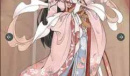 小小夜市道侣获取方法汇总