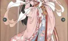 小小夜市道侣获取方法汇总