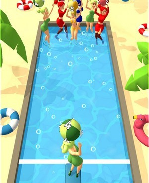 美少女卡片养成类手游合集