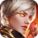 狂暴之翼2（0.1折畅玩3D魔幻）