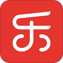 乐龄听书纯净版