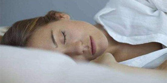 睡眠管家手机软件合集