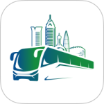 温州交运最新版