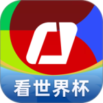 央视体育