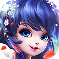 龙之契约(宝石系统)