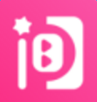 花间直播纯净版