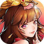 放开那三国2华为版