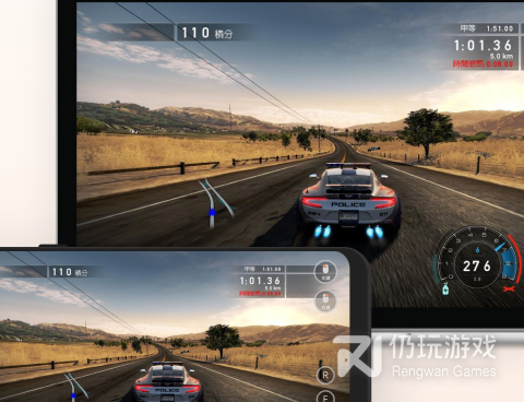 可以远程控制的手机软件合集