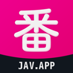 javdb影视投屏版