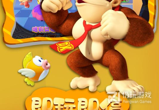 酷跑小英雄最新版手游合集